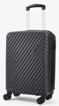 Santiago Suitcase