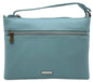 Cross Body Bag 879