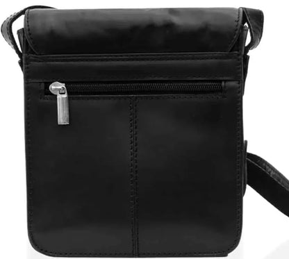 Stylish Crossbody Bag 11885
