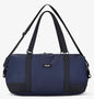 Harper Holdall 0056