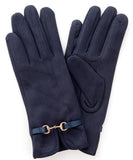 Franchetti Bond Gloves FB74