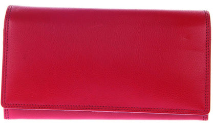 Golunski Large Capacity Purse/Wallet 7-146bc