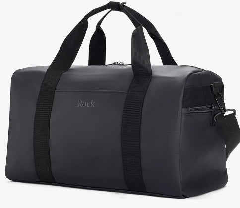 Camden - Ryanair Underseat Holdall