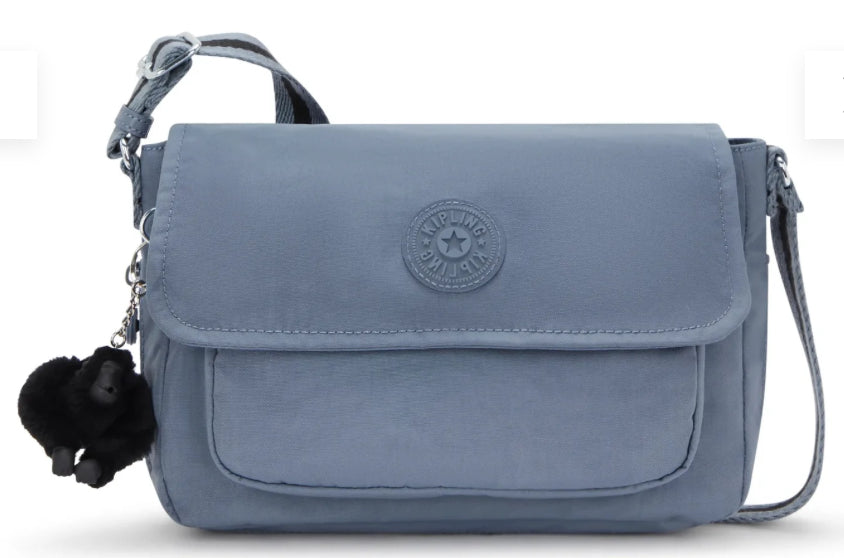 Kipling Dalma