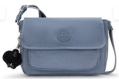 Kipling Dalma