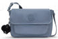 Kipling Dalma