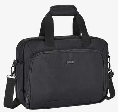 Rock Platinum Briefcase
