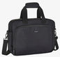 Rock Platinum Briefcase