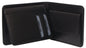 Gents Notecase BM606