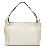 Radley Hillgate Place medium bag Chalk