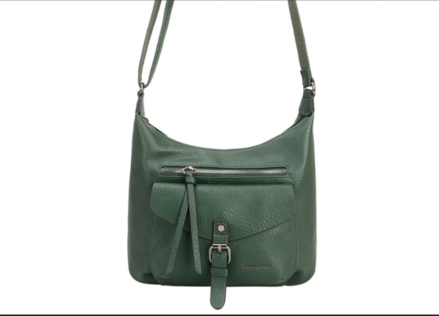 David Jones Shoulder Bag