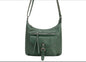 David Jones Shoulder Bag