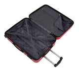 Everest Suitcase