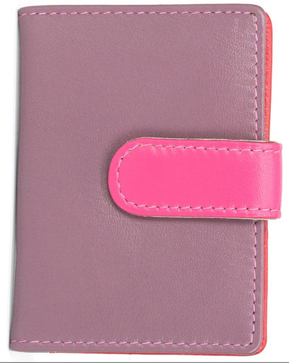 Card Holder 1-541