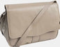 Victoria Organiser Shoulder Bag