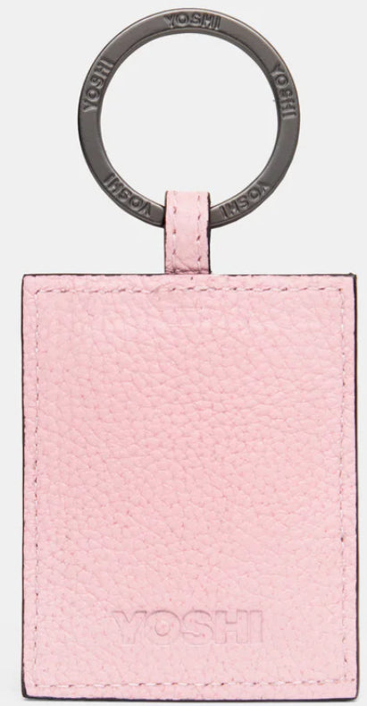 Ivy Boutique Keyring