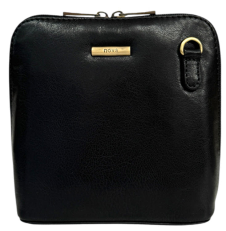 Small Crossbody 6120