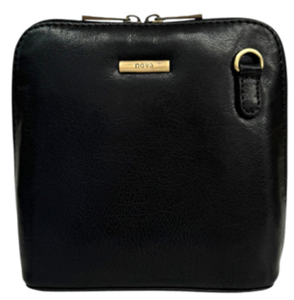 Small Crossbody 6120