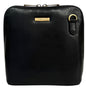 Small Crossbody 6120