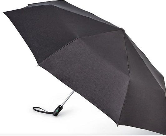 Fulton Open and Close Automatic Umbrella 17
