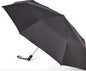 Fulton Open and Close Automatic Umbrella 17