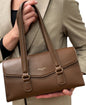 Elegant handbag