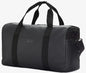 Camden - EasyJet Underseat Holdall