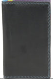 Slim Purse Wallet