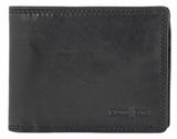 Gianni Conti Wallet