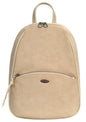 Backpack NVCM5604A