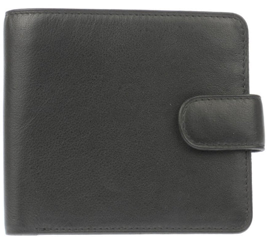 Gents Notecase BM611