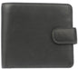 Gents Notecase BM611