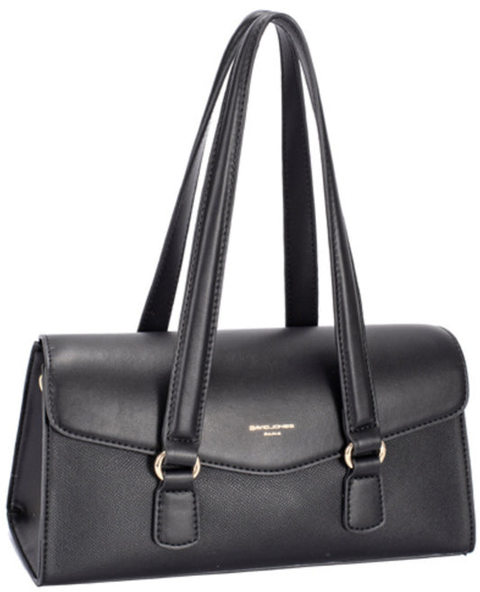 Elegant handbag