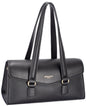 Elegant handbag