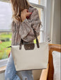Tote Bag CM7331
