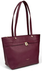 David Jones Tote Bag