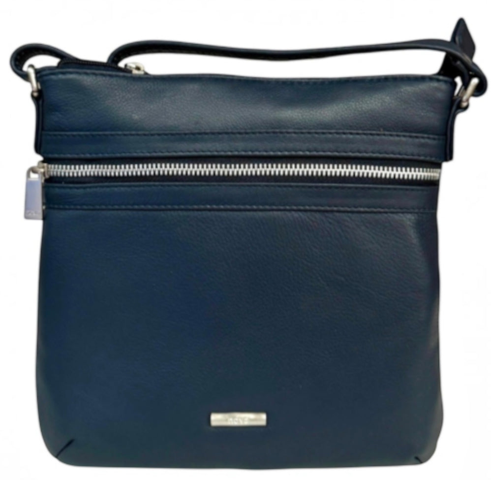 Crossbody 8718