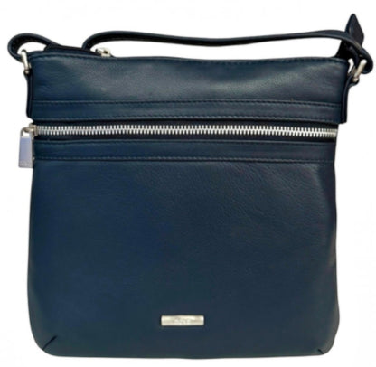 Crossbody 8718