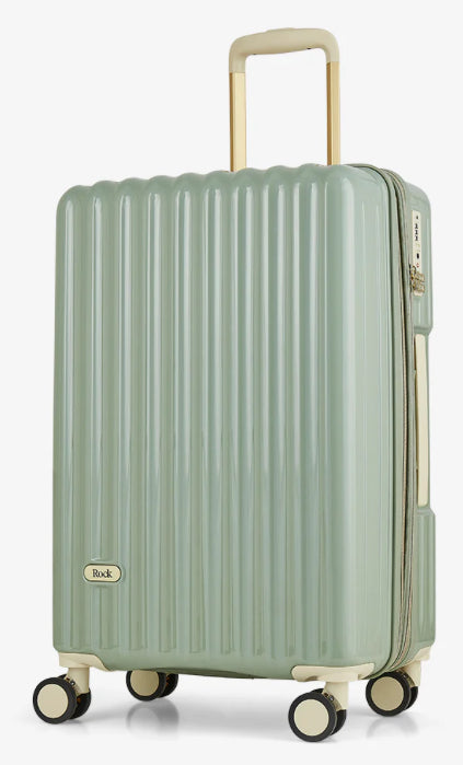 Primrose Luggage