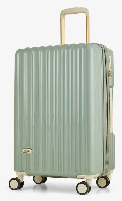 Primrose Luggage