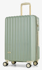 Primrose Luggage