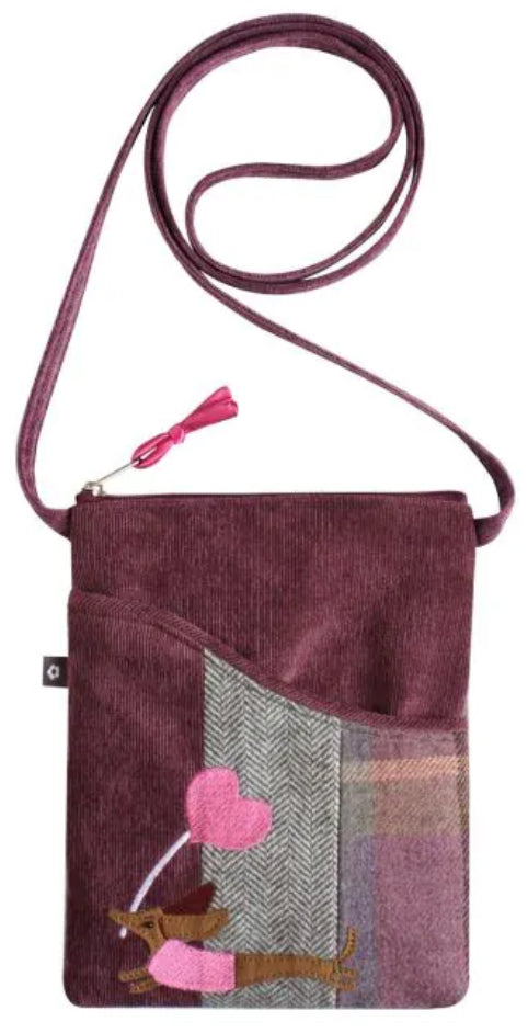 Sling Bag