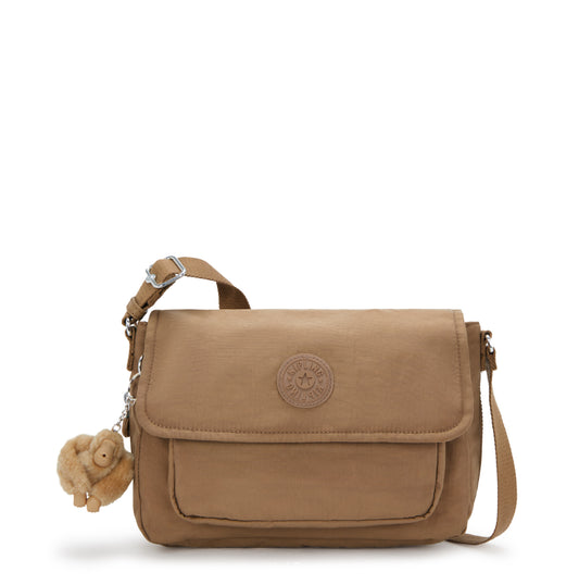 Kipling Dalma