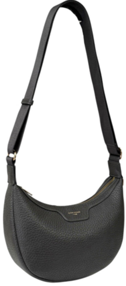 Stylish Shoulder/crossbody bag