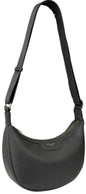 Stylish Shoulder/crossbody bag