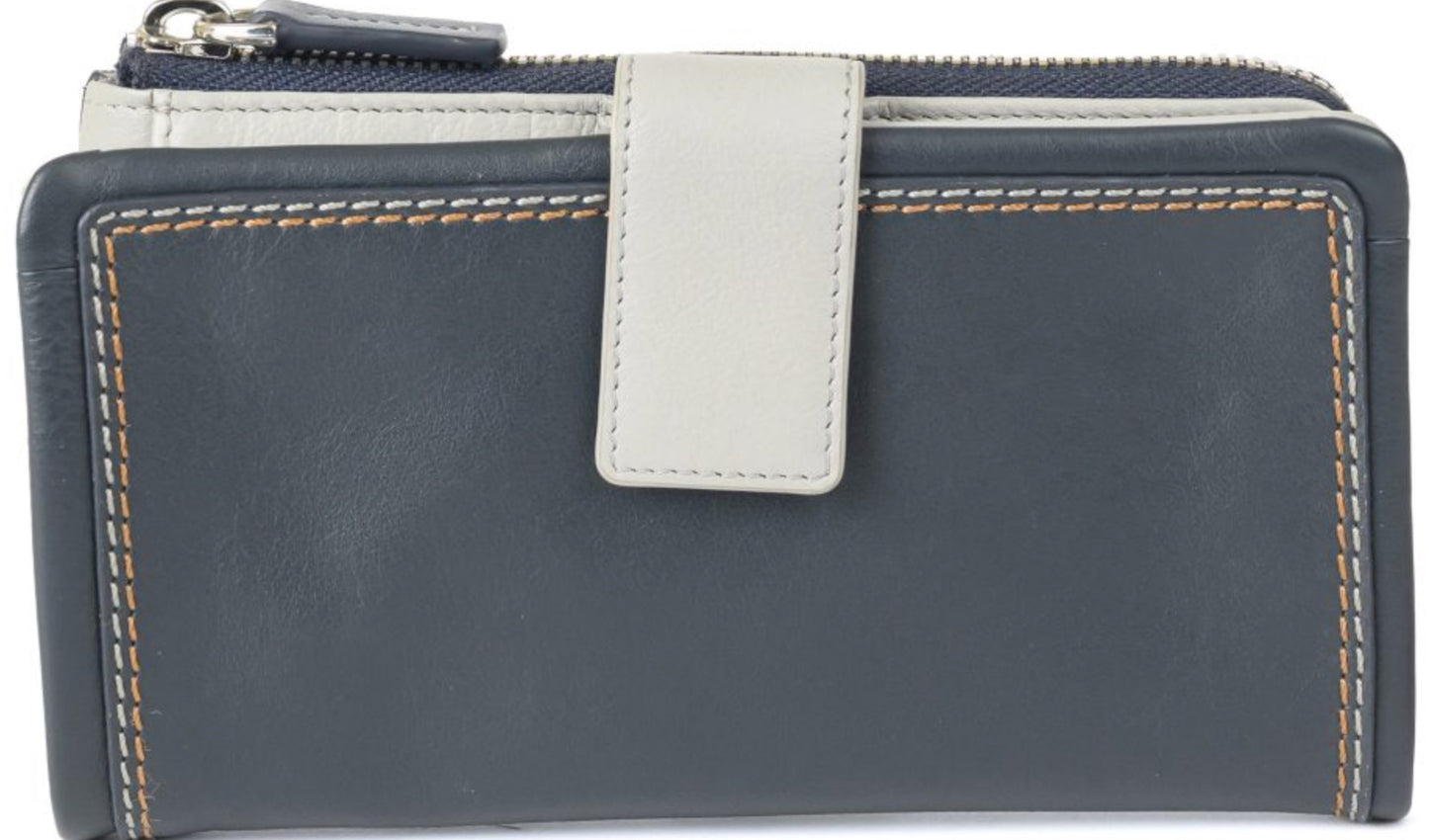 Wallet Purse