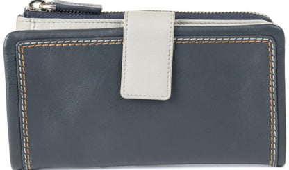 Wallet Purse
