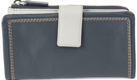Wallet Purse