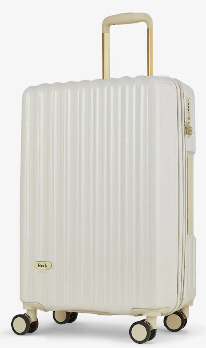 Primrose Luggage