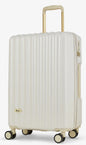 Primrose Luggage